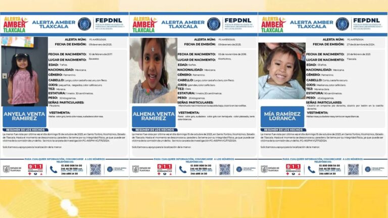 Un sistema que alimenta violencia vicaria: Marisol lleva 1 año sin ver a sus hijas; teme que sean sacadas del país