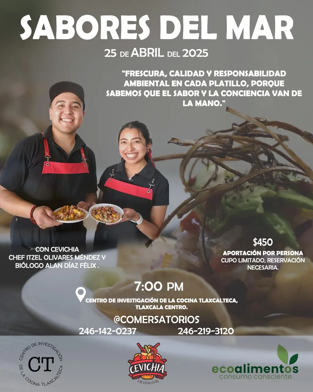 WhatsApp Image 2025 04 11 at 9.09.08 AM 1