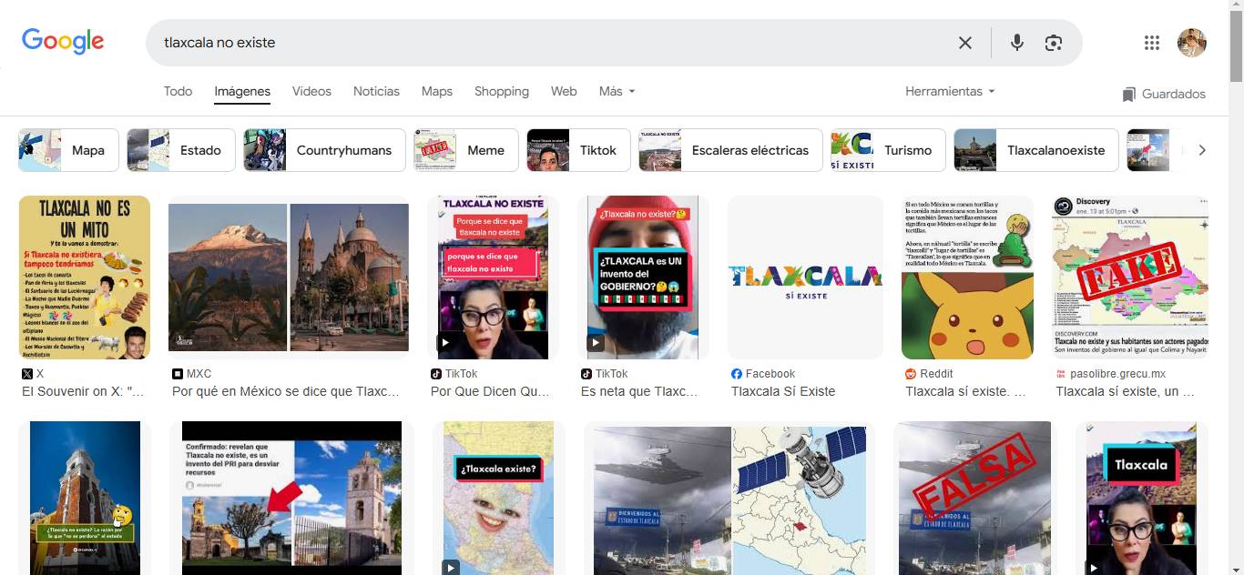 Conoce el significado de Tlaxcala para dejar de decir que Tlaxcala no existe 1 significado de Tlaxcala-Tlaxcala no existe