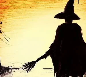 ¿Mordida o enfermedad?: Las brujas de Texoloc