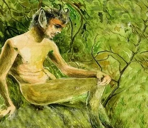 No estoy enferma, son los ateteos de Texóloc