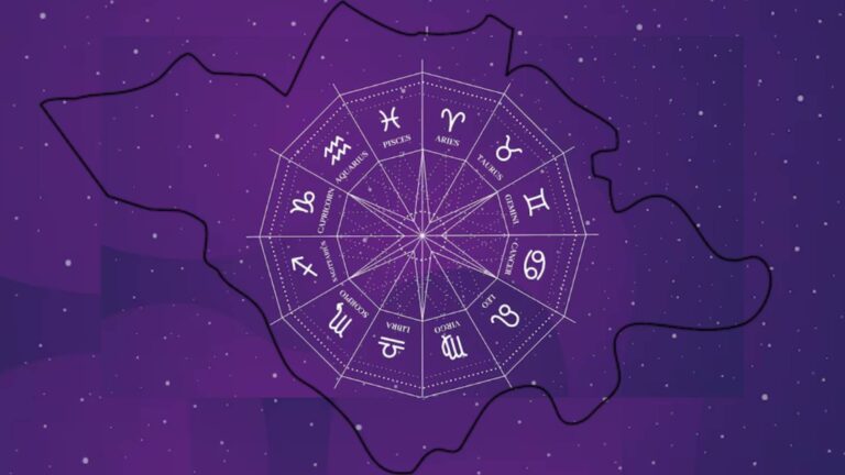 🔮 Horóscopos Tlaxcaltecas-Lunes 30 de Junio🔮