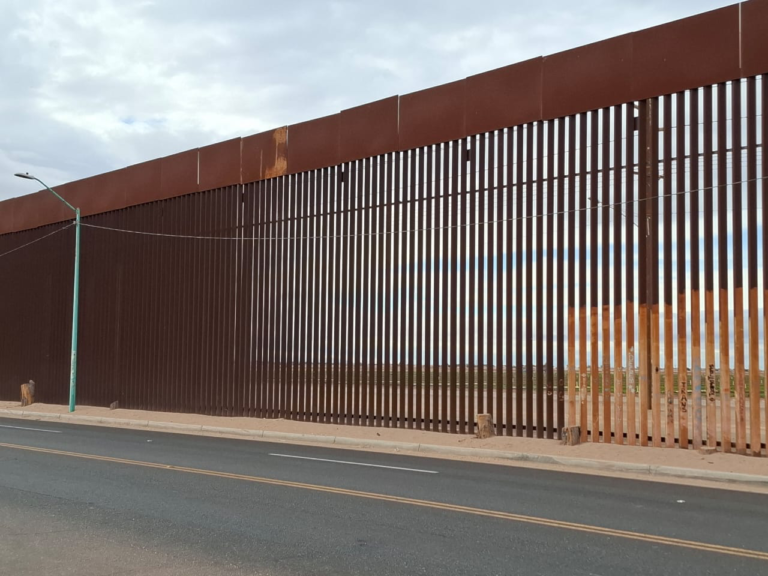 Deportaciones en Tijuana: El fracaso de la promesa de Trump y los albergues vacíos