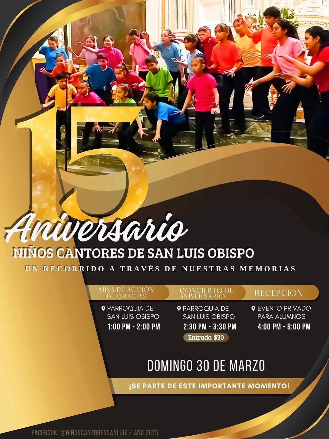 19bd1834-cdec-4fc0-a7ed-c044933ad63b