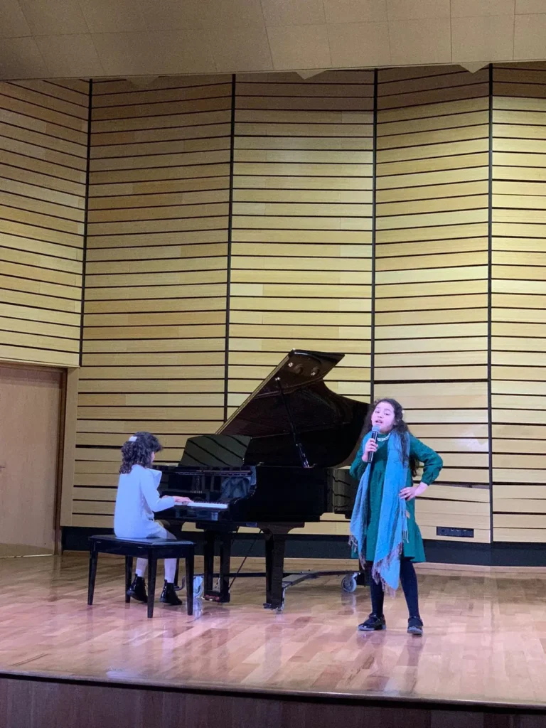 480245306 661204202927690 4823629460136429777 n