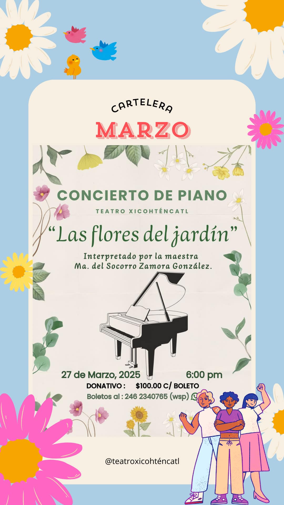 481271404_1169937741626117_3946564860129785829_n Piano