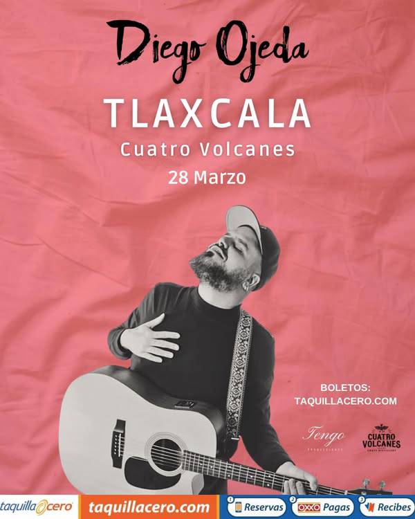 484215875_1175844687236229_3943899609192309604_n (1) Diego