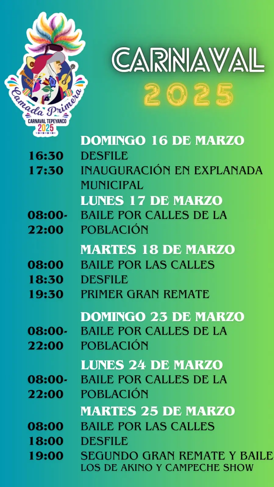 484978758 995599416008620 1108583473257441192 n