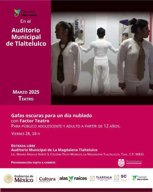 486015688 1085469603622120 6625084061652558200 n