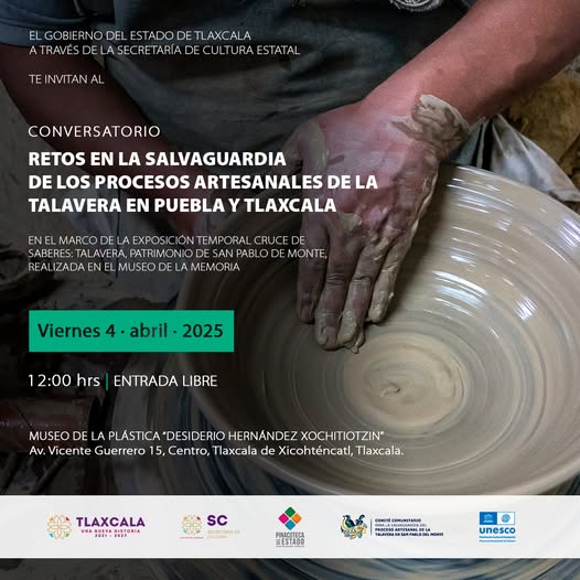 486072945 1082273600608387 6251350658405089094 n