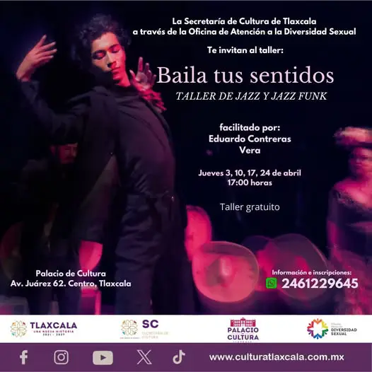 487235180 657585187141282 6135233470721977822 n