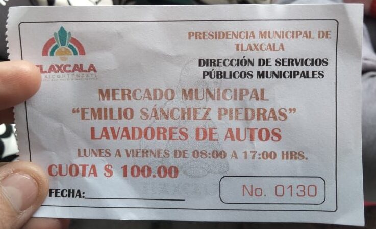 Reubicarán a artesanos en el Xico, pero temen por criterios de selección por irregularidades de la Coordinadora 3 Artesanos