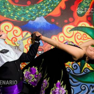 Desde Muñoztla… Camada G2000: De camada infantil a juvenil