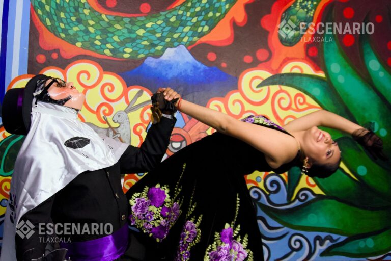 Desde Muñoztla… Camada G2000: De camada infantil a juvenil