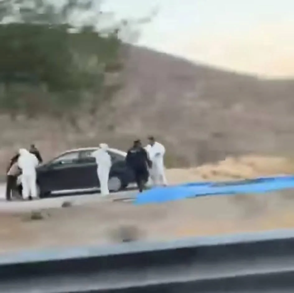 jóvenes tlaxcaltecas en Oaxaca