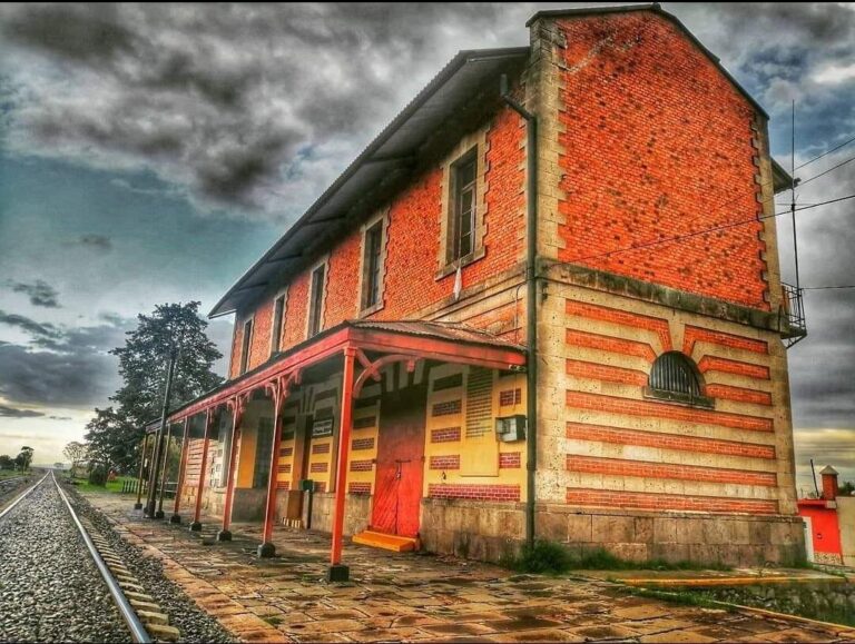 ¿Sabías que el municipio de Muñoz de Domingo Arenas tenía otro nombre?