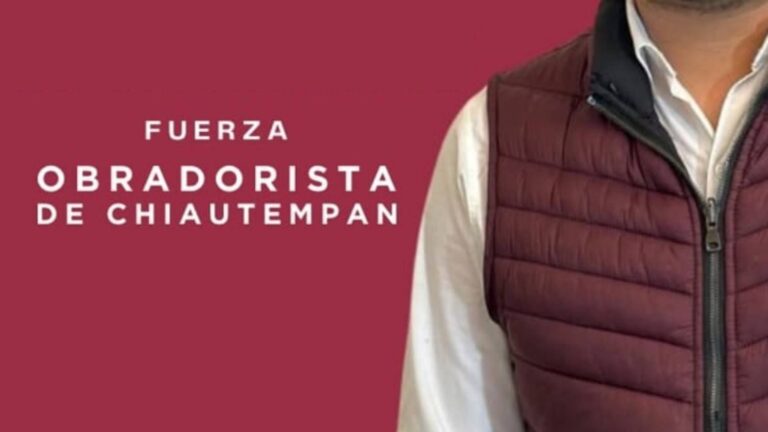 Comité de la Marcha LGBT+ oculta reglamento y mantiene posible conflicto de interés de un integrante con Morena Diversidad