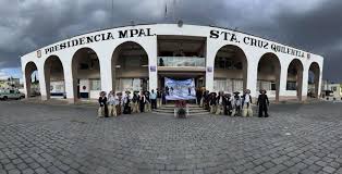 ¿Conoces «Francia»? El jocoso apodo en Santa Cruz Quilehtla