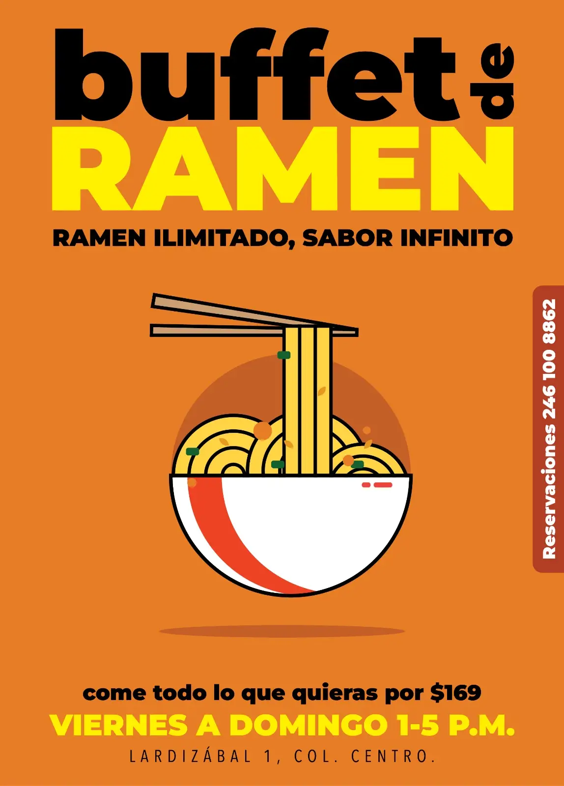 WhatsApp Image 2025 03 27 at 7.34.11 PM