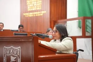 iniciativas del Congreso de Tlaxcala