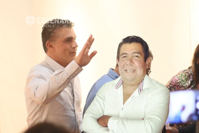 5 razones por las que el Gobierno del Estado y ASG deben aplicar el peso de la Ley a Alejandro N.