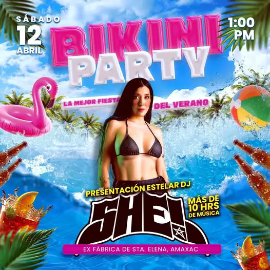 482020222 617756411079167 3387324822935363681 n