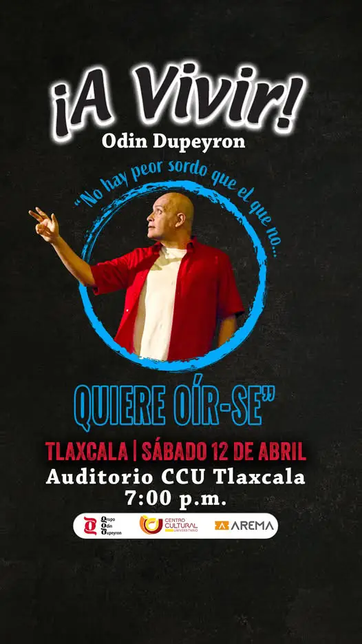 483964946 1115440653714699 8225388191624795424 n