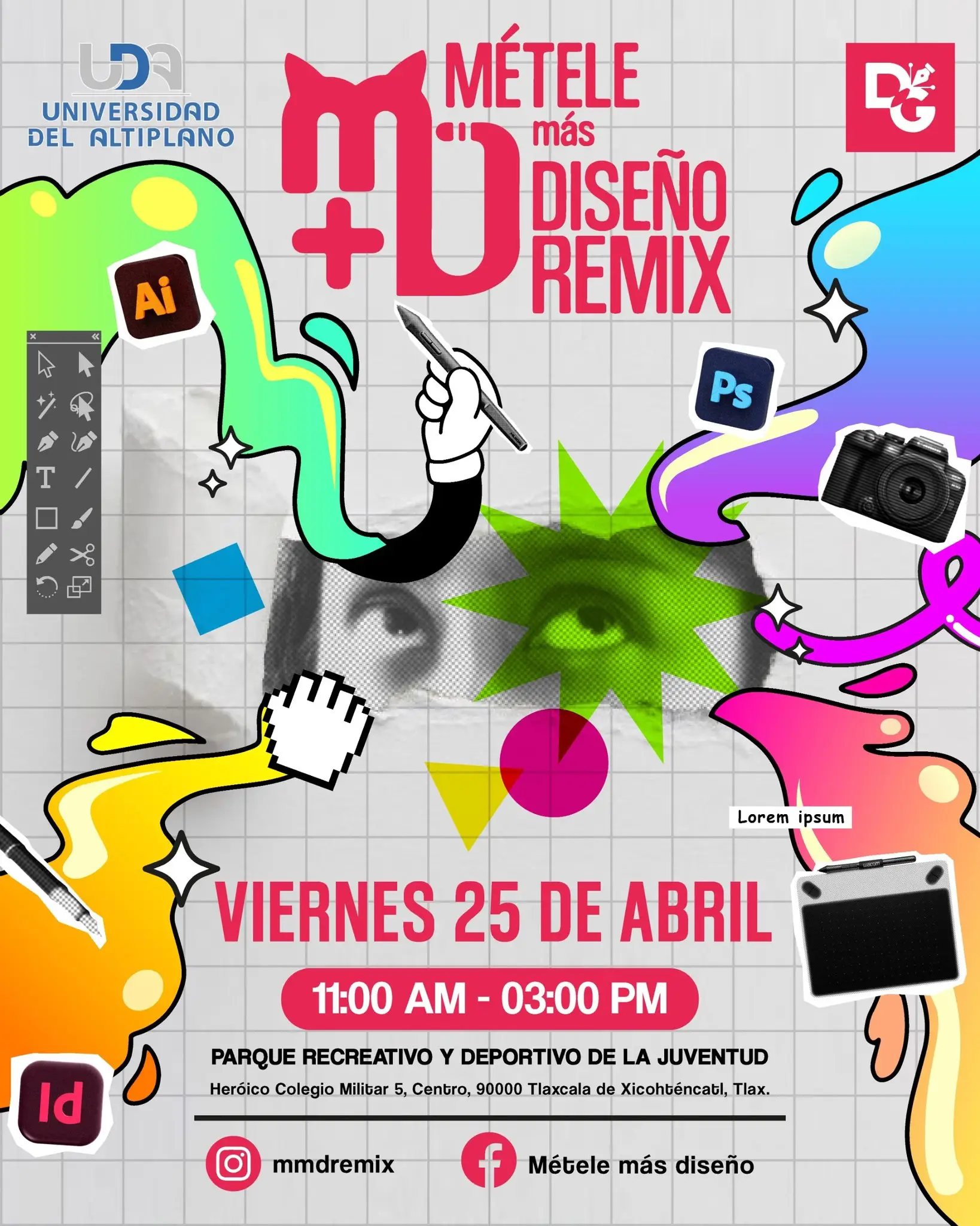 485047150 122115084314766932 2740270624034417379 n