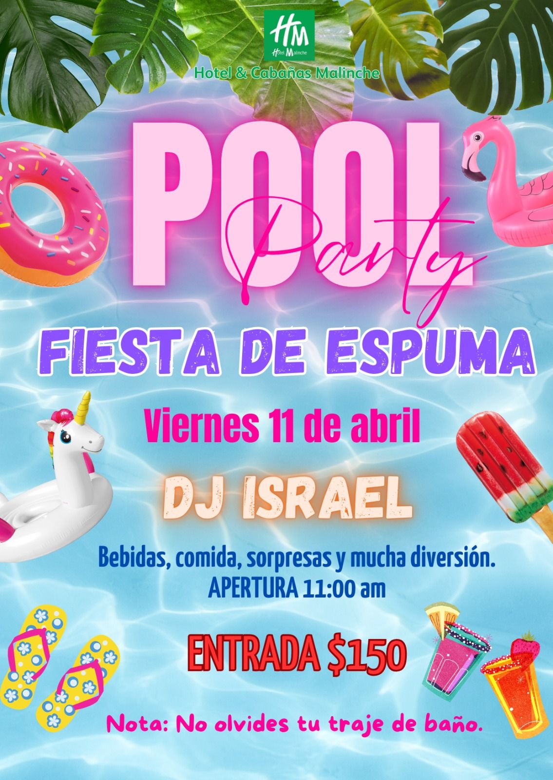 485131983 1023639449812993 2691045482821741384 n