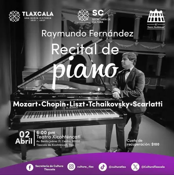 485824045_1088879849947762_2613237802411181252_n