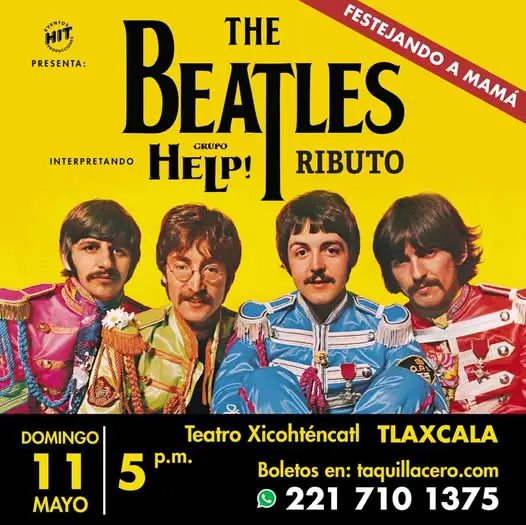 488599879 956084009678610 5359046723700623083 n