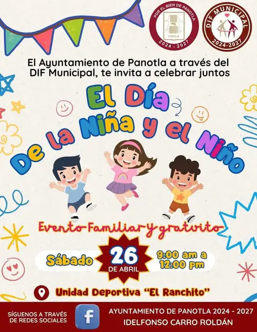 489724768 122148751952482070 5066376883328798766 n 1