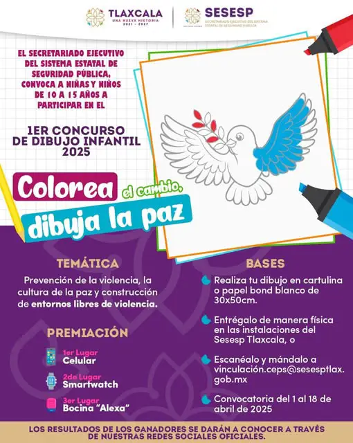 489772417 1109149731252804 782758625862982547 n