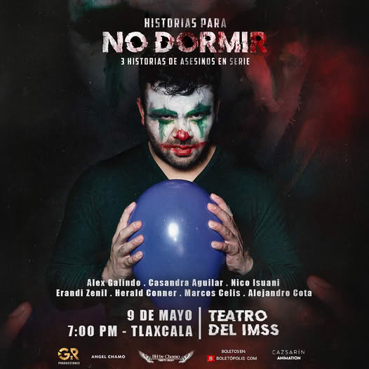 489869097 2069638960225855 5149322479982645660 n