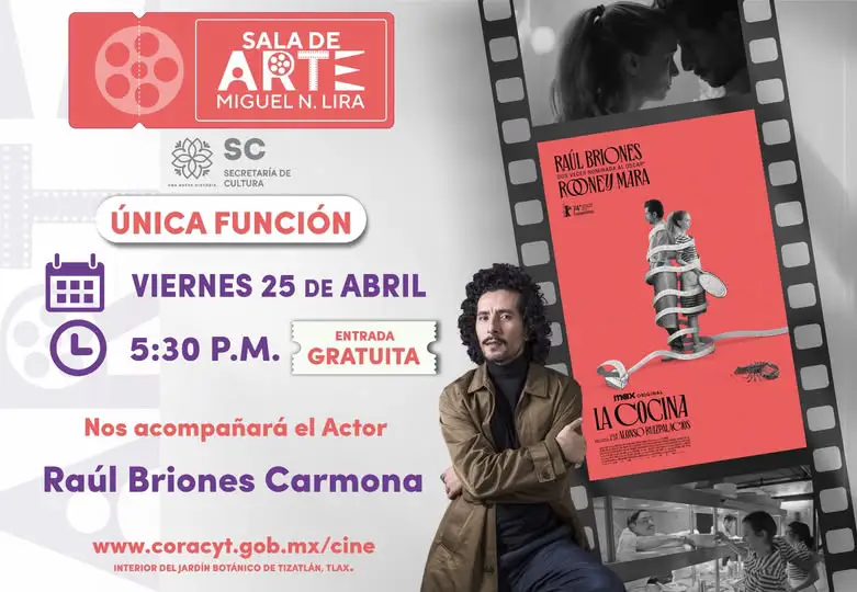 490125215 1067983562028161 4595645037508984657 n