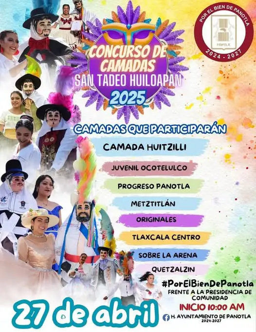 490404757 122149369394482070 8471168266708854739 n