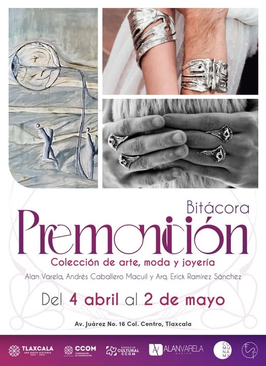 490568212 1111732527661191 6365330035521436419 n