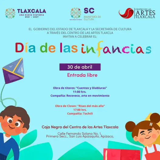 491942489 1105694571599623 6177886280531531794 n