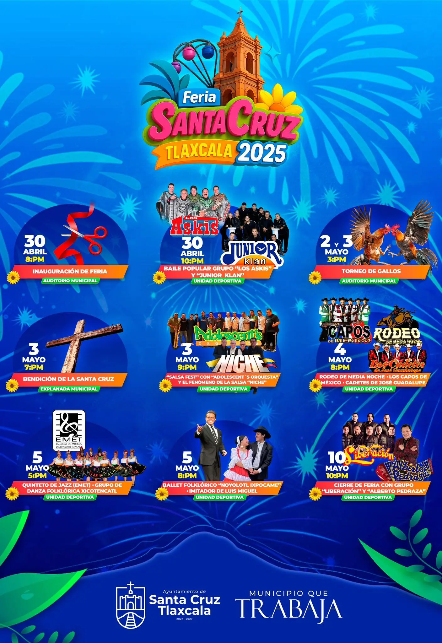 492342582_122153563454495748_4598732022400852582_n