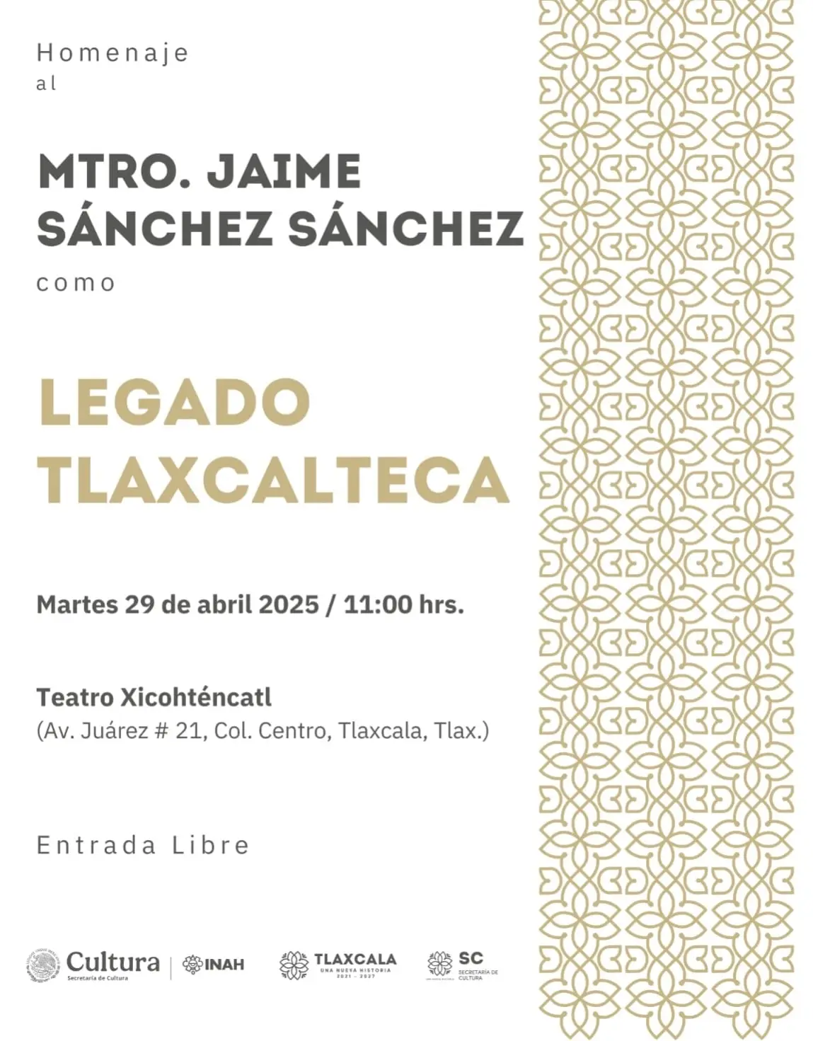 493003656 1106417658193981 3138609647715495109 n