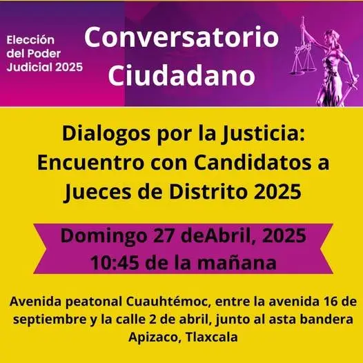 493225359 998422442394963 5100639554361603425 n