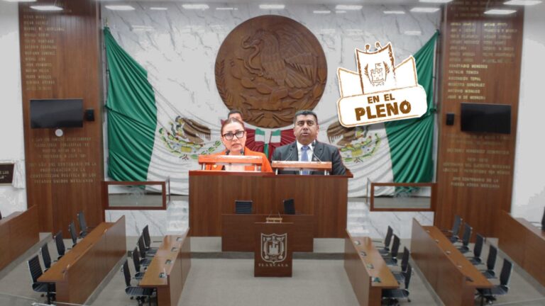 Proponen prisión a quien copule con menores y que 16 monumentos sean patrimonio cultural | En el pleno