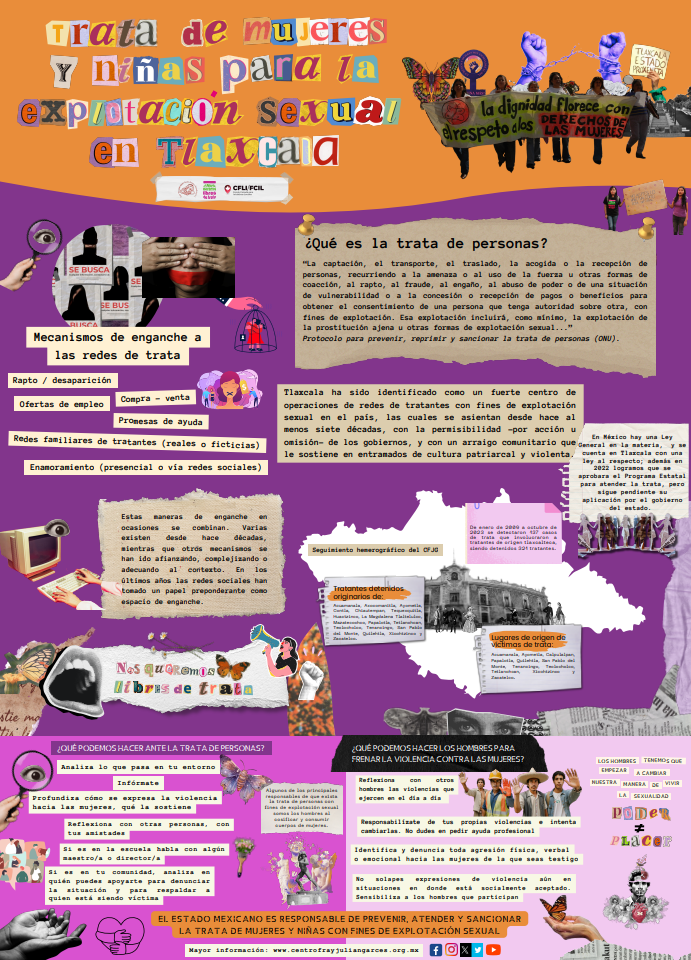 Cuéllar reconoce organización comunitaria en linchamiento de Nativitas, pero el Protocolo no lo incluye 2 Protocolo