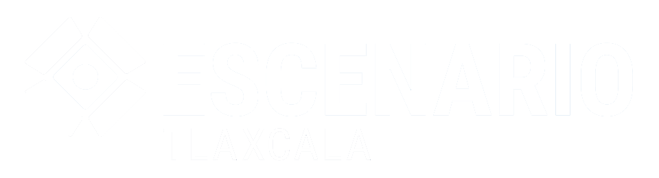 Logo Principal blanco