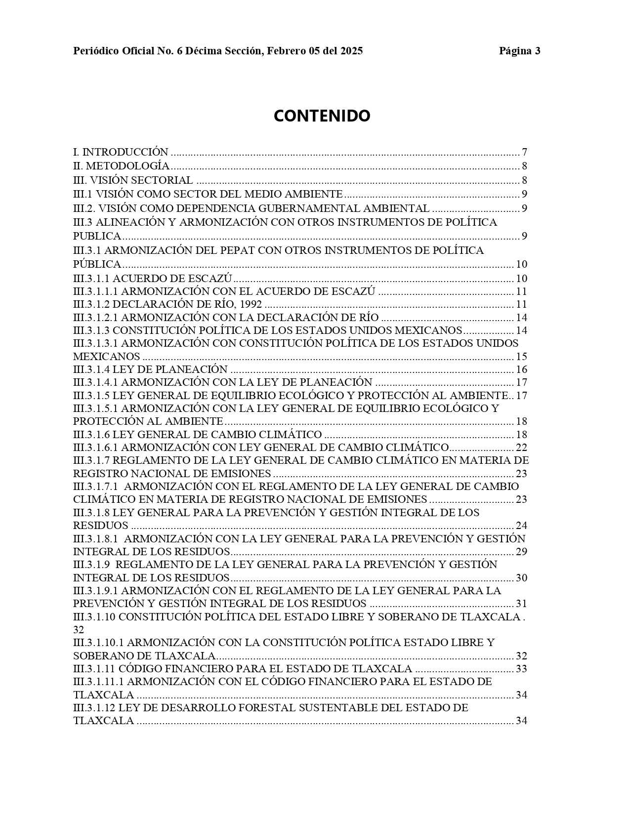 Acusa Anel Martínez a autoridades 