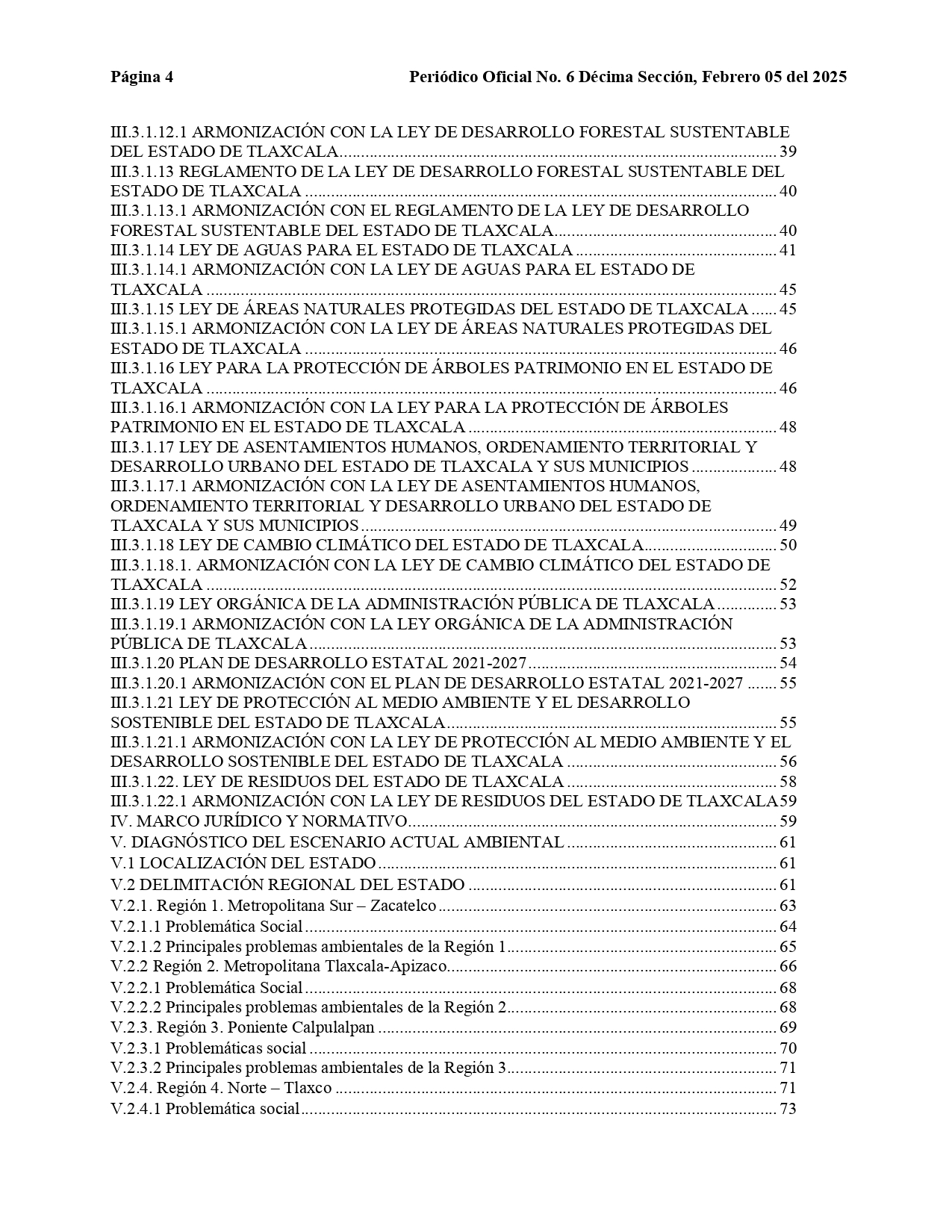 Falso: Acusa Anel Martínez a autoridades del ayuntamiento no al gobierno de Cuéllar por incendios en Altzayanca 4 Acusa Anel Martínez a autoridades