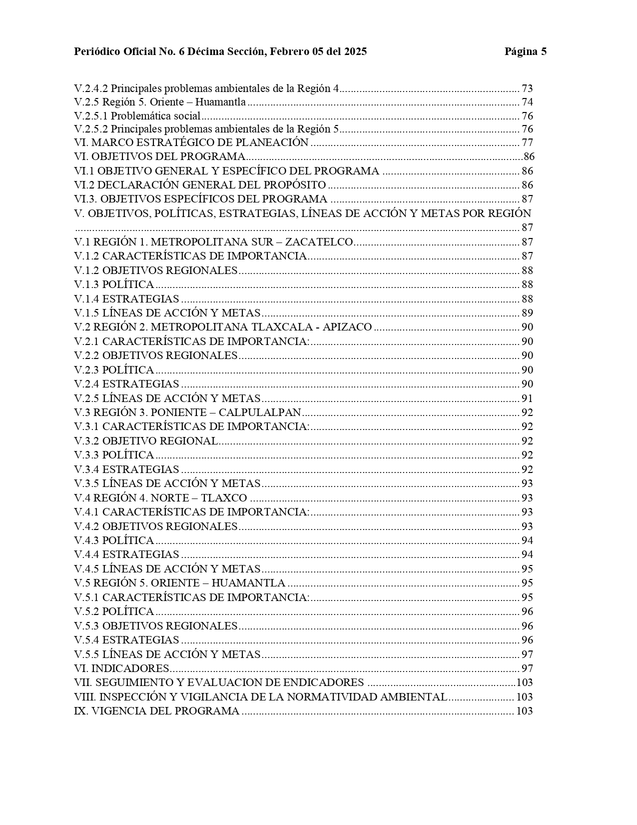 Acusa Anel Martínez a autoridades 