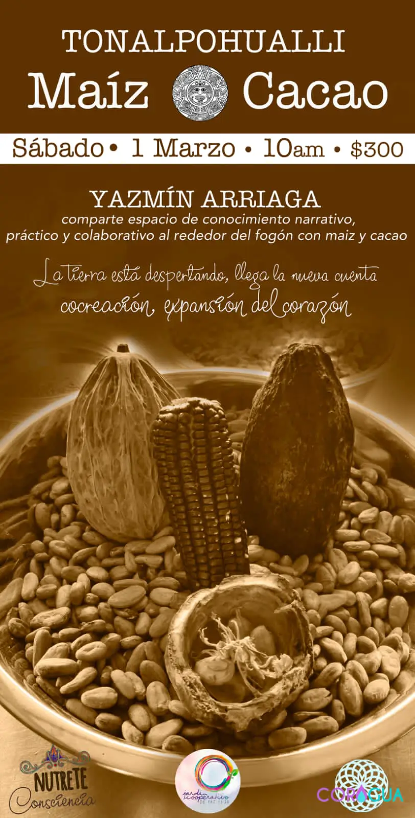 WhatsApp Image 2025 03 31 at 11.50.18 AM