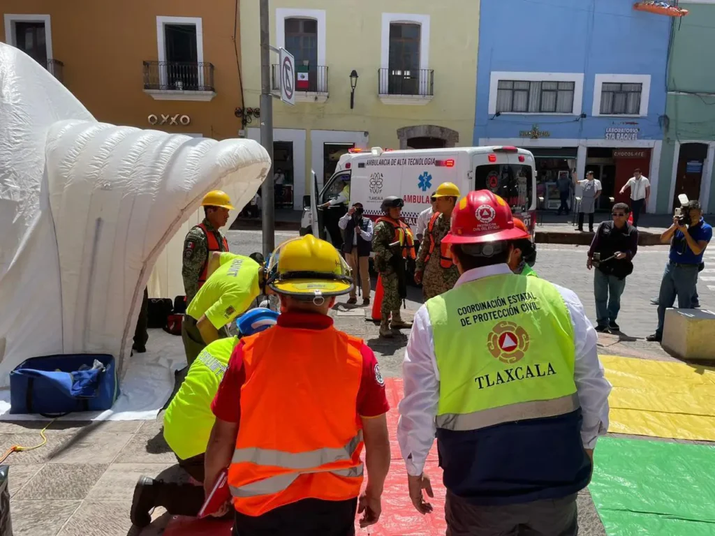 WhatsApp Image 2025 04 23 at 9.26.27 AM 1