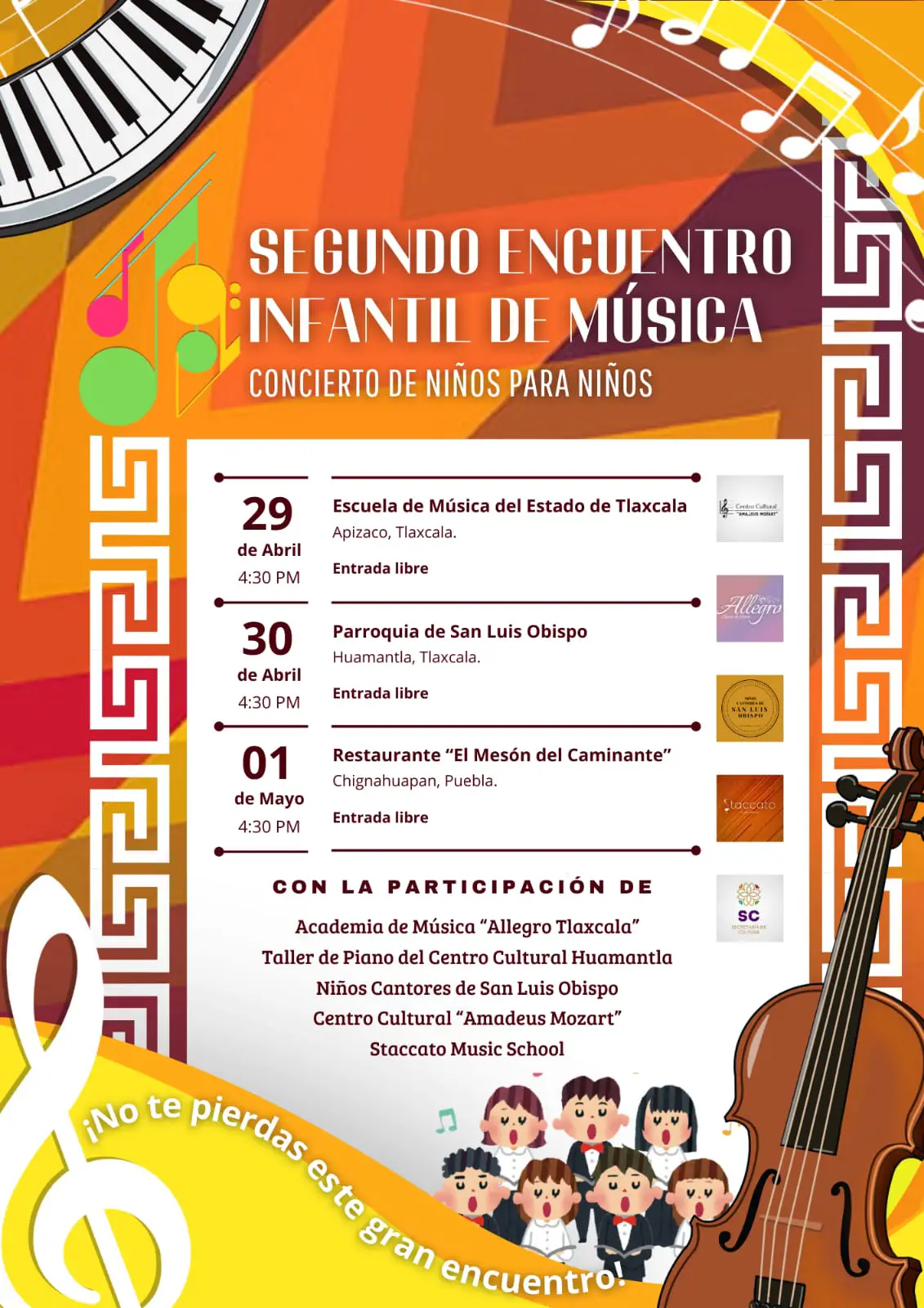 WhatsApp Image 2025-04-27 at 8.08.47 PM